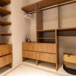 Hermoso Departamento Familiar - Casa Tortuga