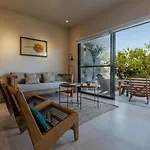 Hermoso Departamento Familiar - Casa Tortuga