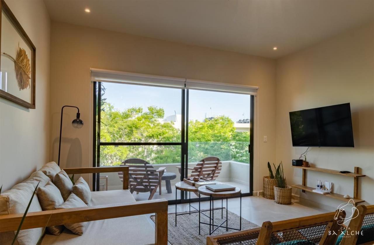 Apartamento Hermoso Departamento Familiar - Casa Tortuga *