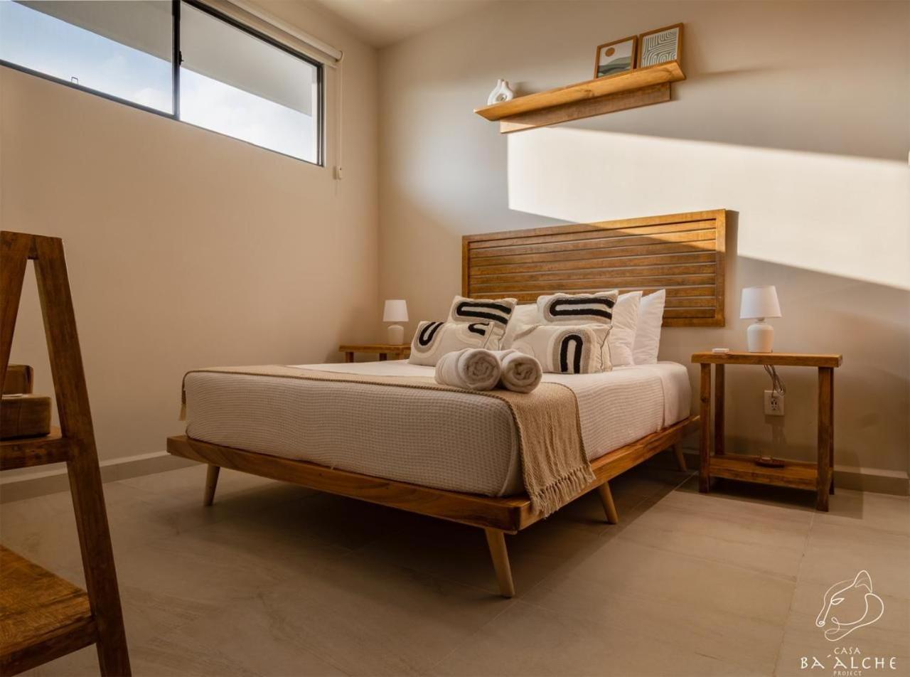 Apartamento Hermoso Departamento Familiar - Casa Tortuga