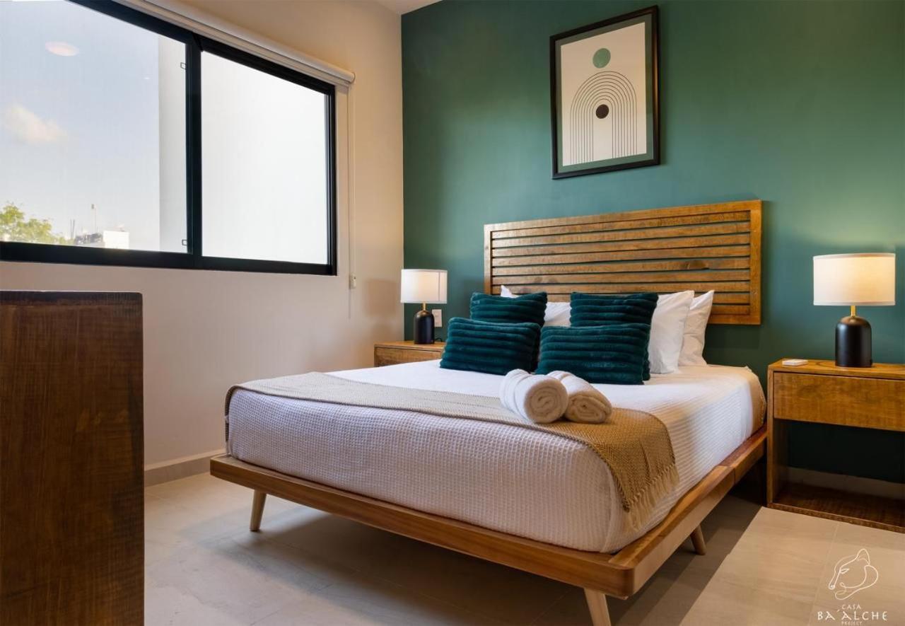 Hermoso Departamento Familiar - Casa Tortuga *