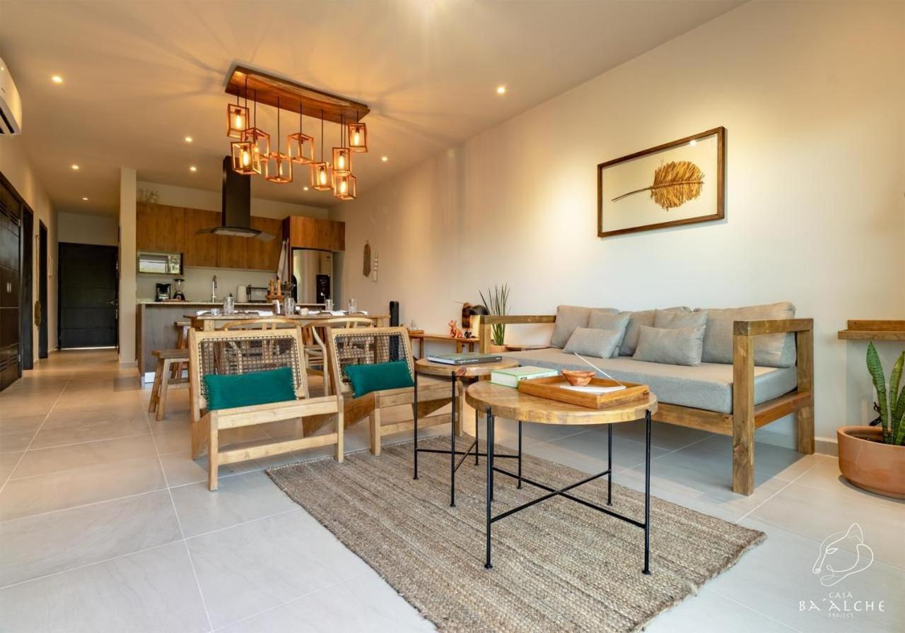 Hermoso Departamento Familiar - Casa Tortuga *