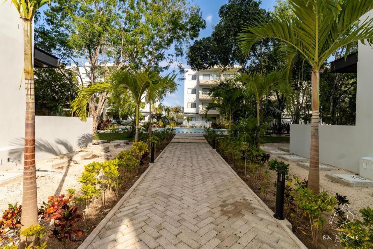 Hermoso Departamento Familiar - Casa Tortuga Apartamento *